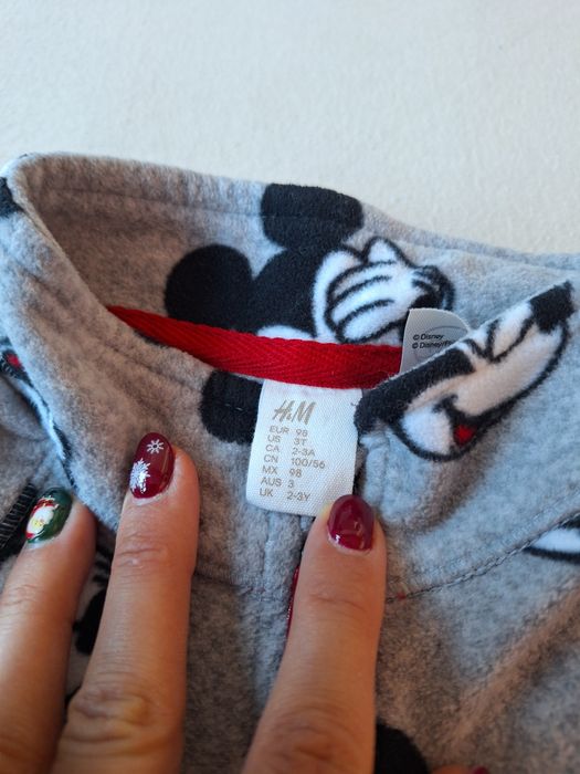 Детски дрешки размер 98