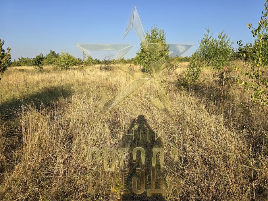 Продава се Парцел в с. Белащица, Област Пловдив - 800 кв.м за 88 €/кв.м - Снимка #2