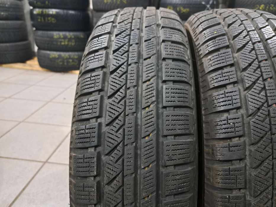 2 anvelope 175/65 R15 Bridgestone