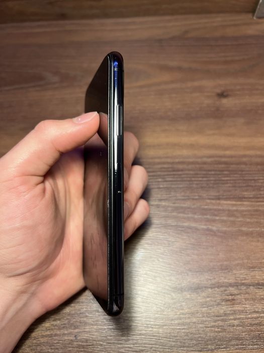 IPhone XS 512 GB ЗАПАЗЕН!!!