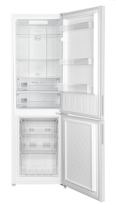 Продам новый холодильник