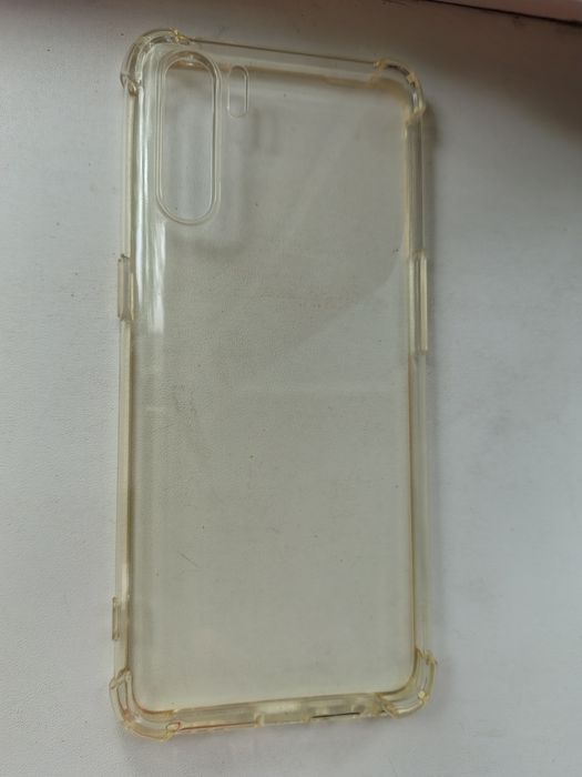 Смартфон OPPO A91