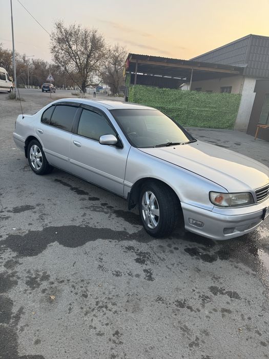 Продам надежного друга