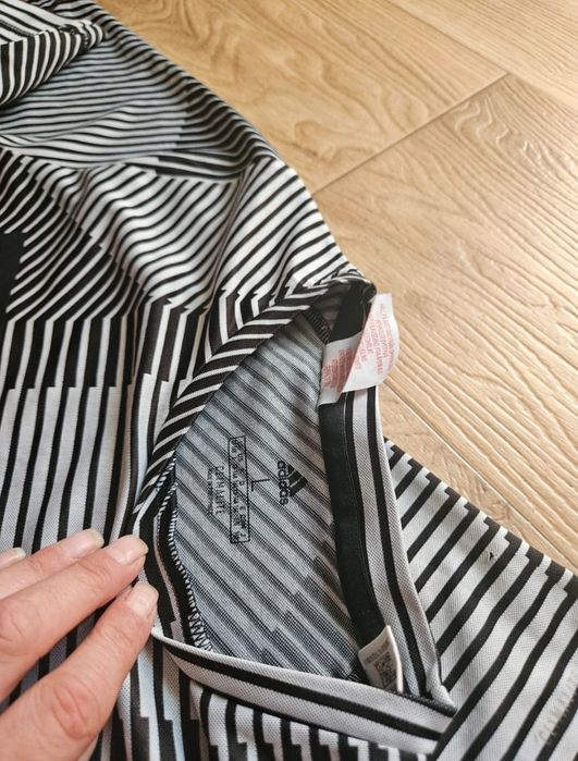 Tricou bărbați adidas