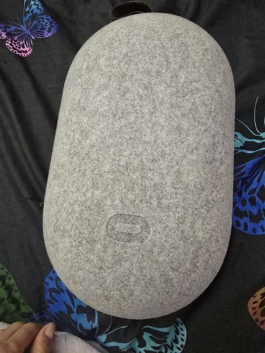 VR очила Meta Oculus Quest 2