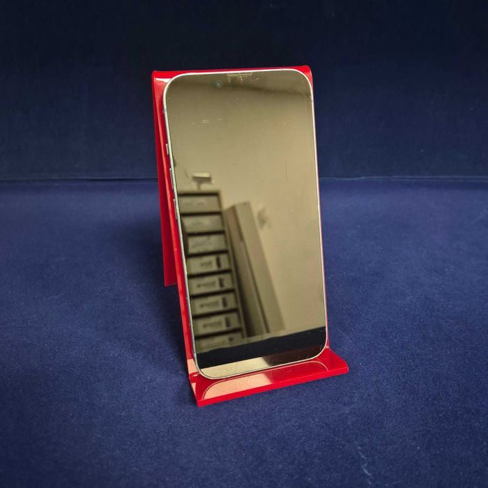 iPhone 14 128gb 89% bateria (B33874 Ag28 Doi Baieti) Garantie 2 ani!