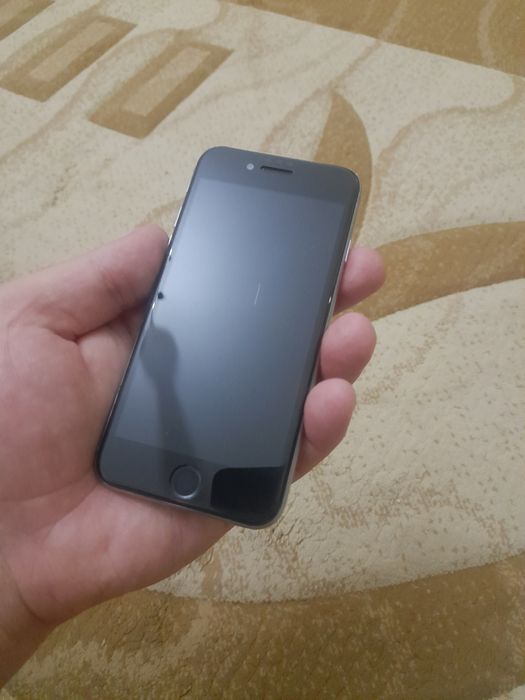 iphone 6s 32gb ideal