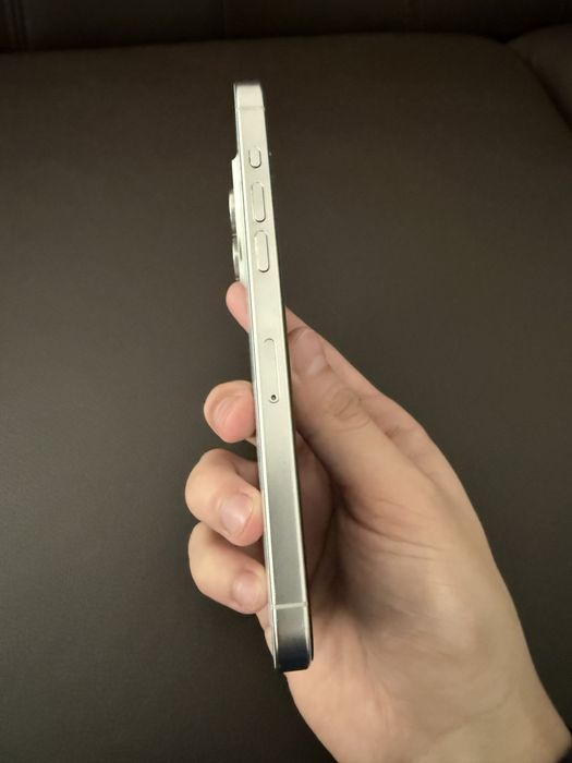 Iphone 15 Pro Max 256GB Neverlocked