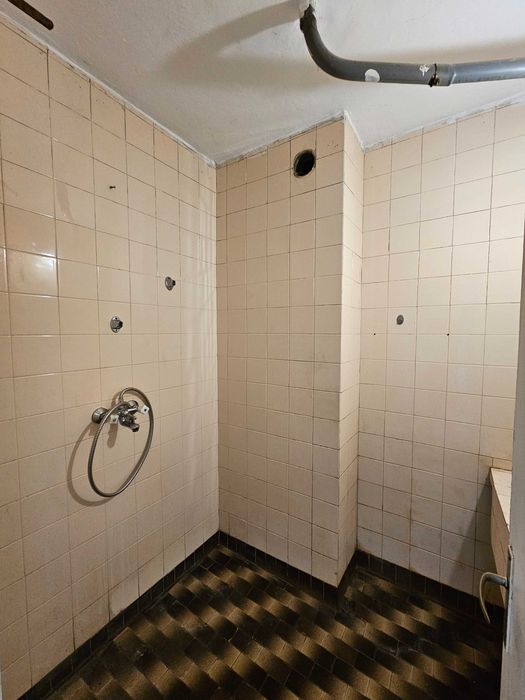 3-стаен Апартамент в кв.Бузлуджа