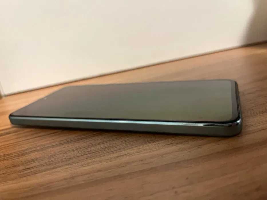 Смартфон HUAWEI nova 10 SE, 8GB, 128GB