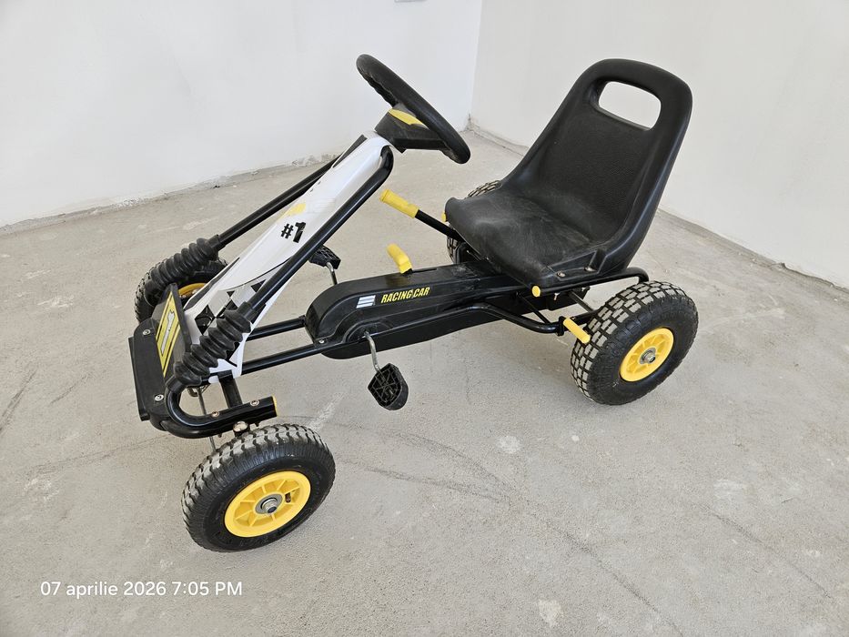 Masinuta,Bicicleta,Tricicleta  copii 1-5 ani