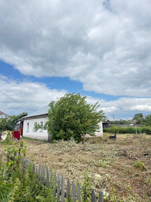 3комн, ул. Елемесова 139, 15соток