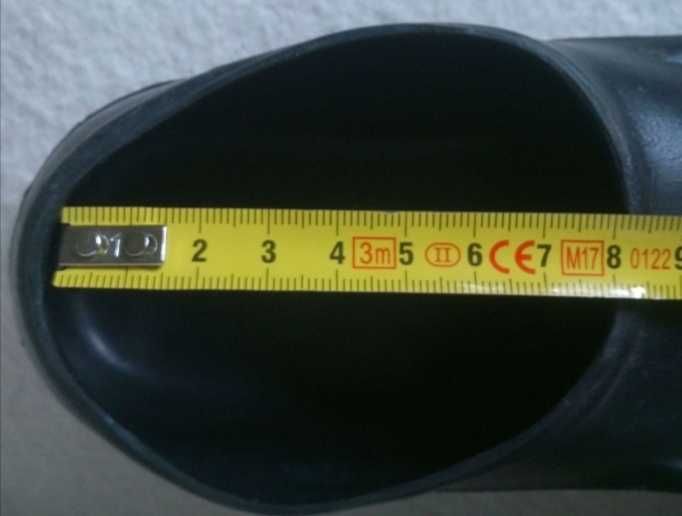 Labe înot pt copii /adolescenti, unisex, măsura 32-34 (vedeti in poze)