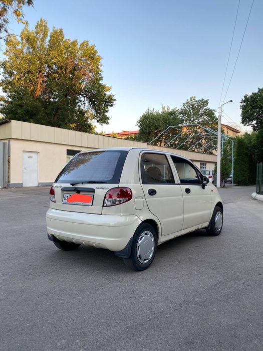 Matiz super. Матиз супер