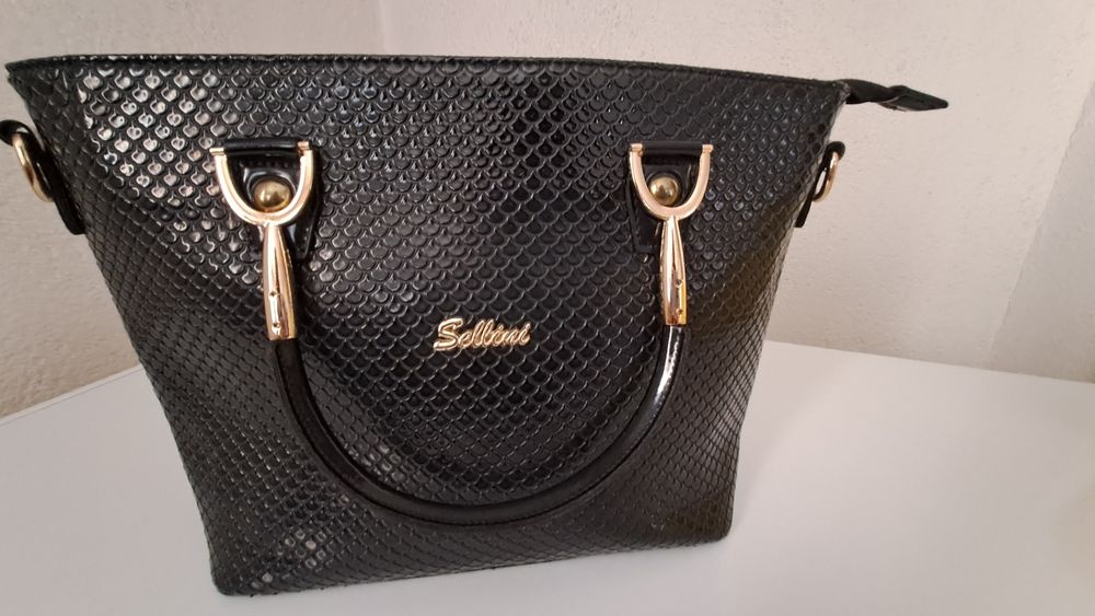 Дамски Чанти, Раница