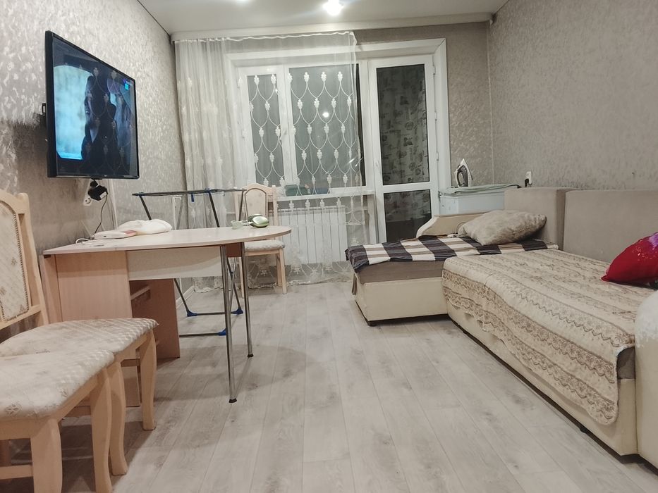 Здам комнату суденкам