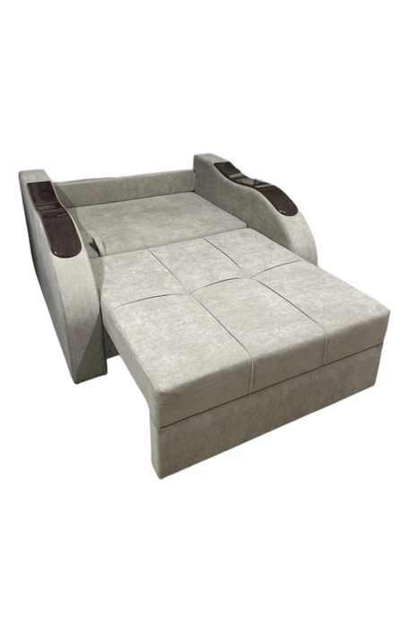 Продаю кресло кровать!