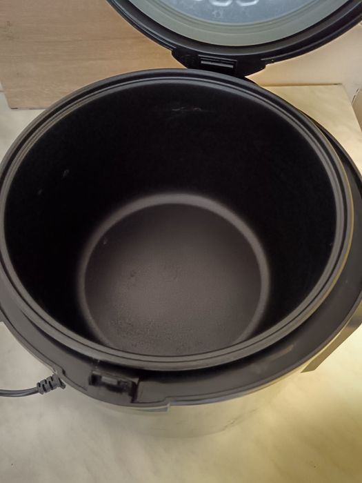 Мултикукър  MUHLER