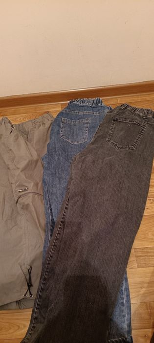 Продам модный штатскии штаны.