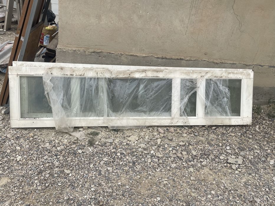 есіктер батырда тұр