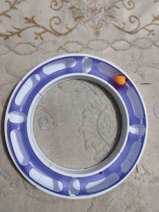 Зоотовары игрушки для кошек