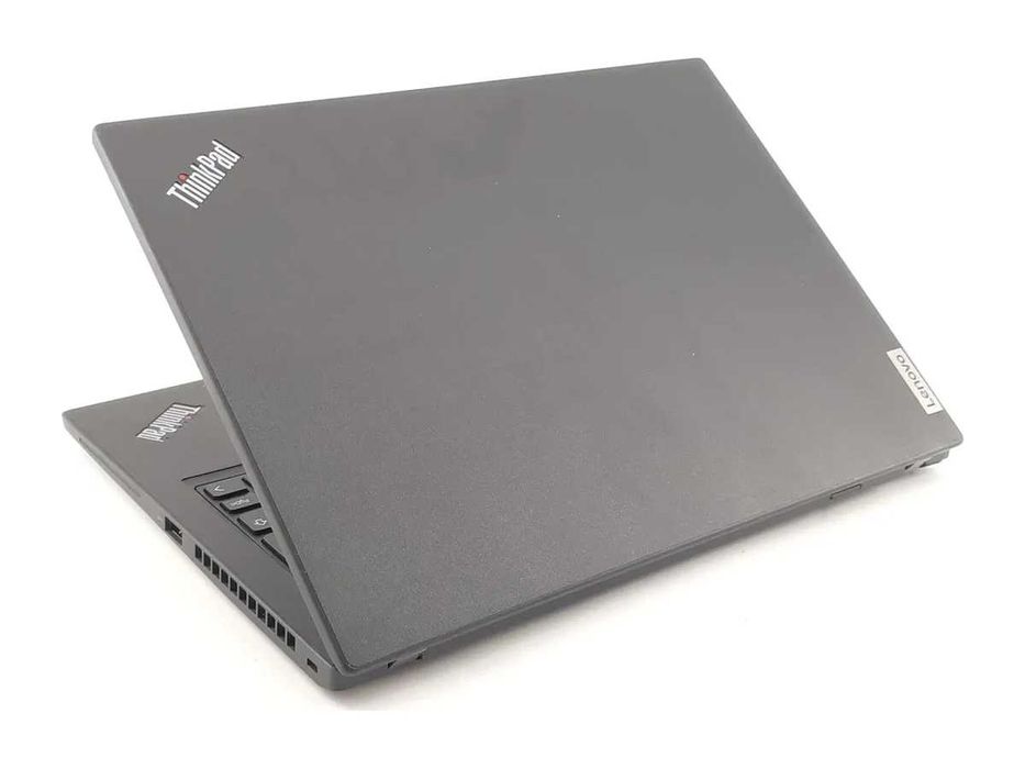 Лаптоп Lenovo ThinkPad X13 GEN 2 R5 5650U 16GB 256GB SSD NVME ТЪЧСКРИЙН с до 24 МЕСЕЦА ГАРАНЦИЯ и Windows 11 PRO