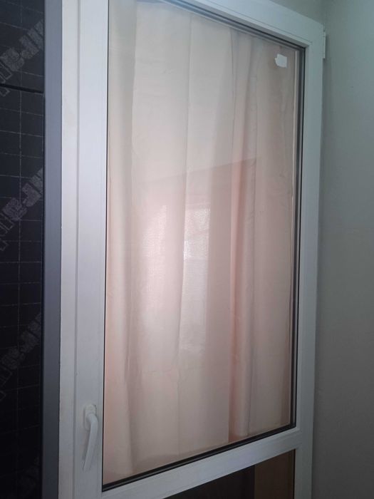 Стекло стеклопакет