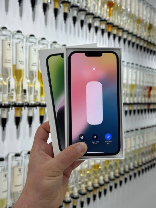 Iphone 13 Pro 128 GB