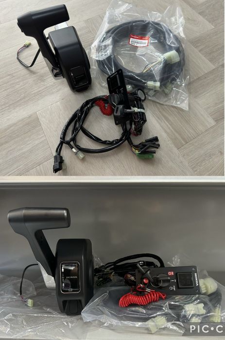 Щамбайни, Жила, Кормилни у-я, Уреди, Седалки, Конзоли