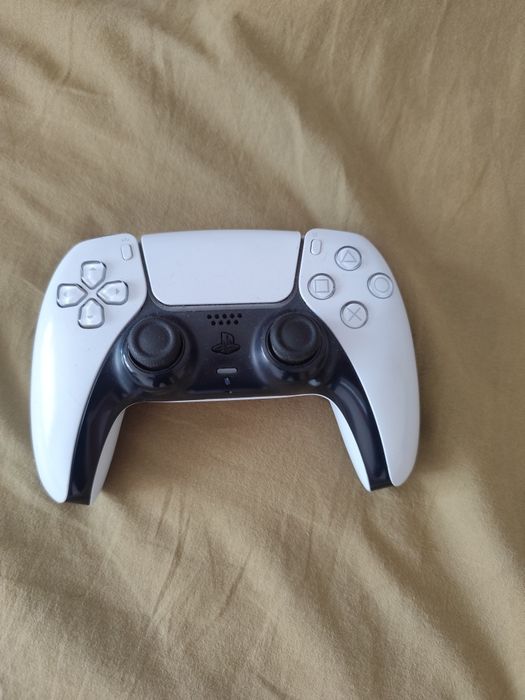 Джостик от PS5 оригинал