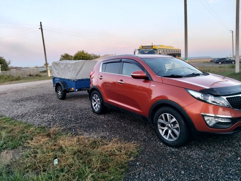 Продам в отличном состоянии