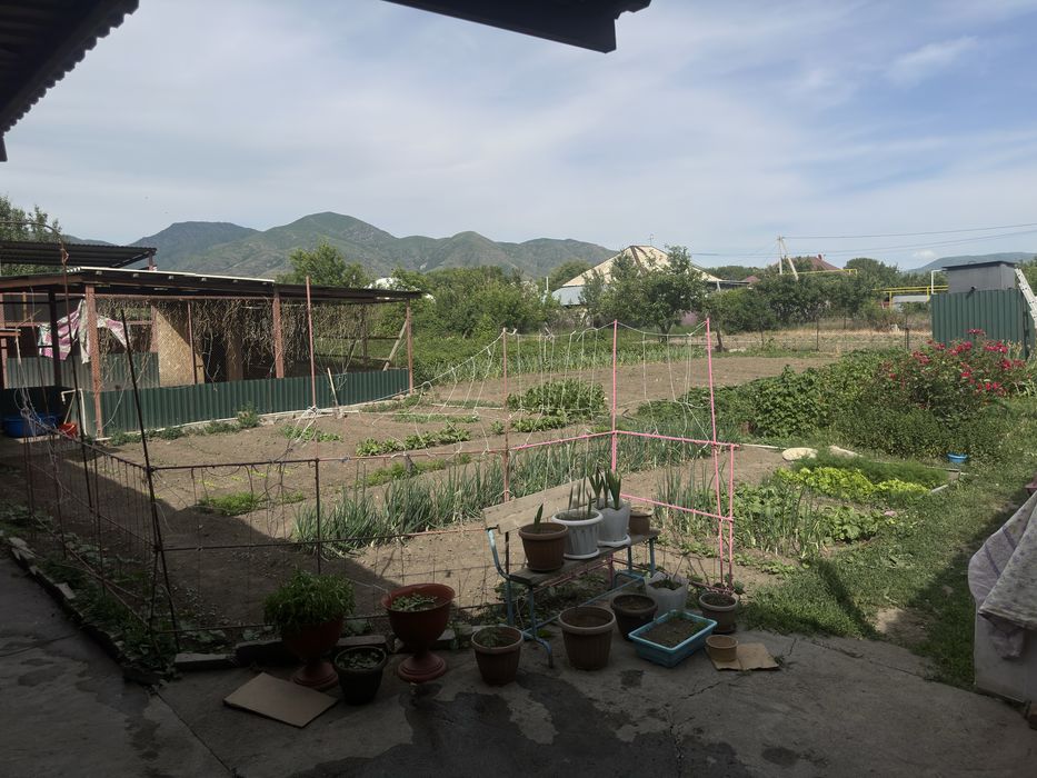 Срочно Продам дом!