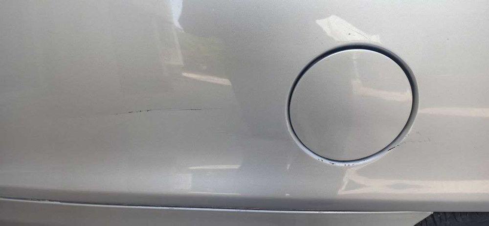 Автомобиль NEXIA 2, 2014 г.в, DONC 1.6