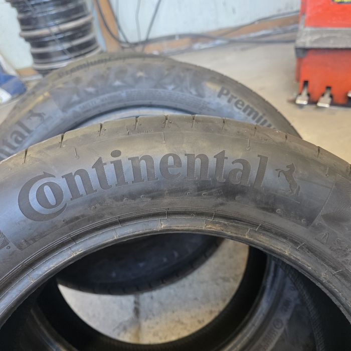 205.55.16 continental