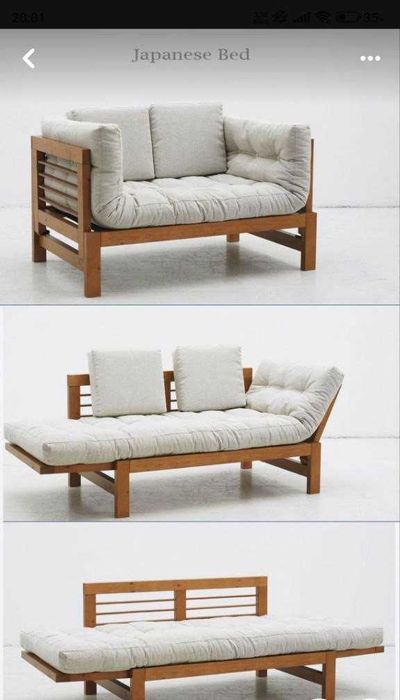 мебель на заказ , мягкая мебель , мебель из дерева и мдф