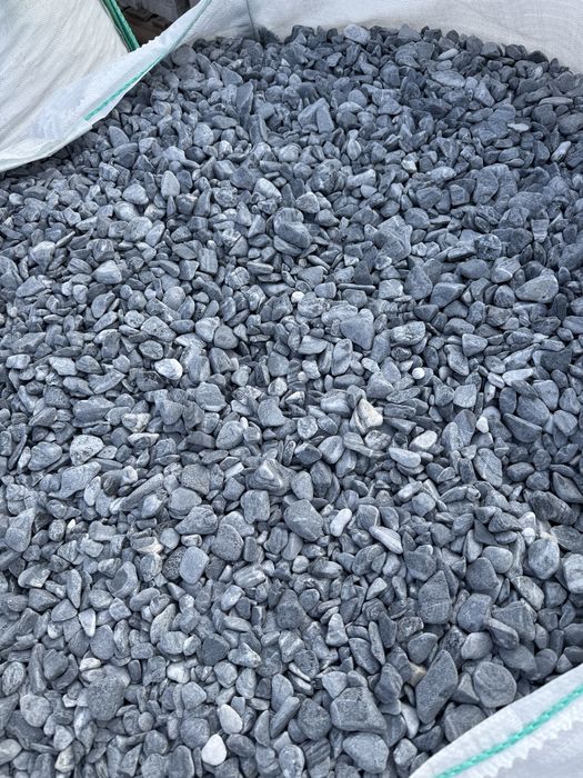 Marmura rotunjita Thasos