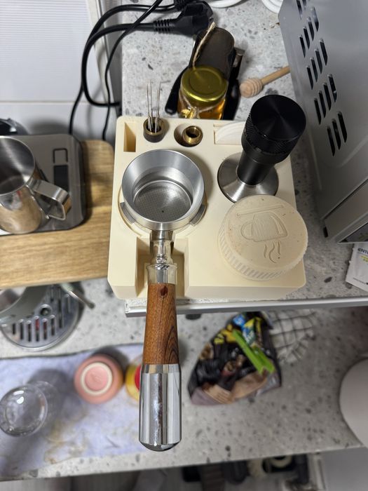Aparat de cafea DeLonghi ec.890