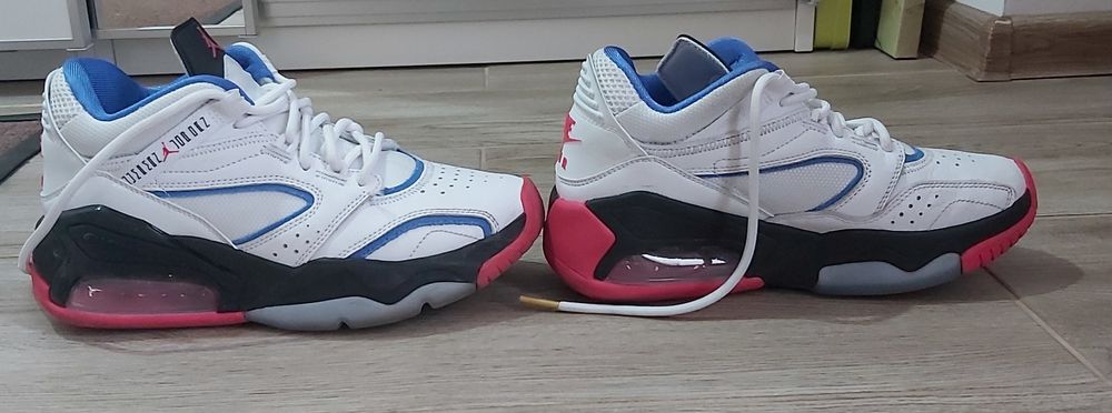 Nike Jordan  Point Lane