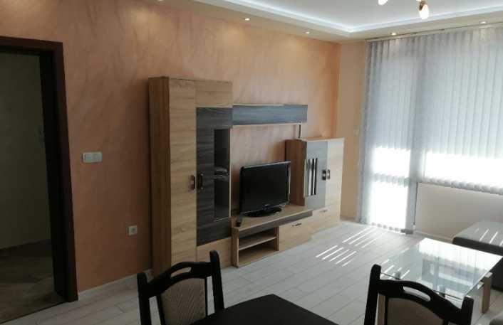 Дава се под наем Тристаен апартамент в Пловдив, Централна гара - 88 кв.м за 326.4 € - Снимка #3