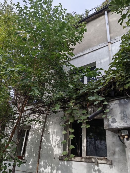 Продава се Къща в София, Ботунец - 70 кв.м за 2858 €/кв.м - Снимка #15