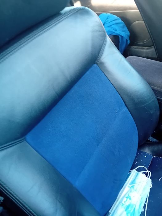 Pasat b5.5,diesel 1.9