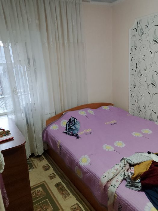 Продам дом в хорошем состоянии