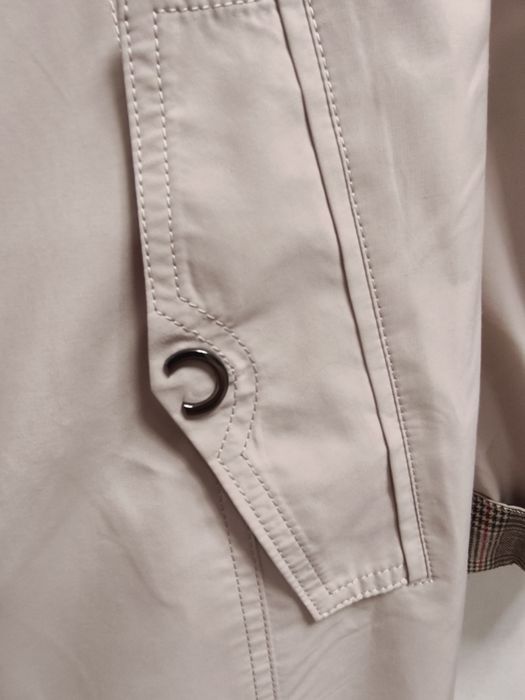 Плащ, на весну,лето.