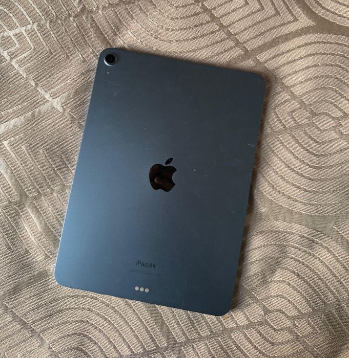 IPad Air 5 256Gb