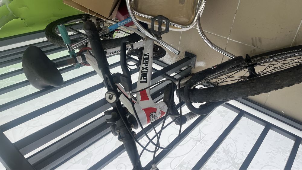 велосипед .…б/у