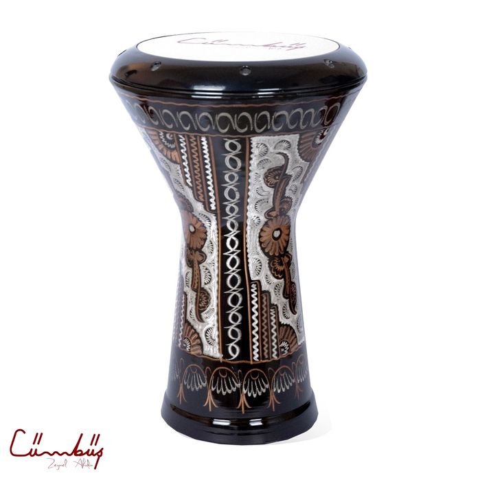 Табла tabla naqshli