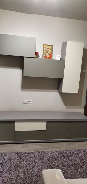 Vând Apartament Valea Roșie