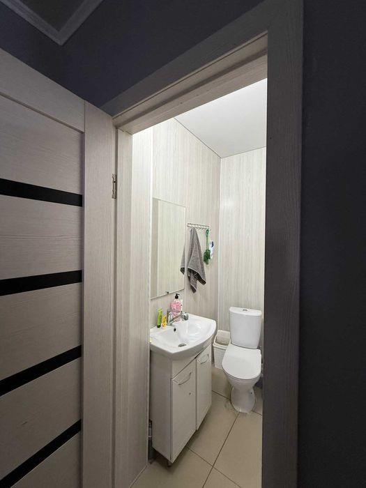 Продажа 2-этажного дома