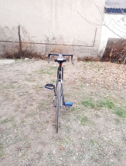 продам фикс хорошем состоянии