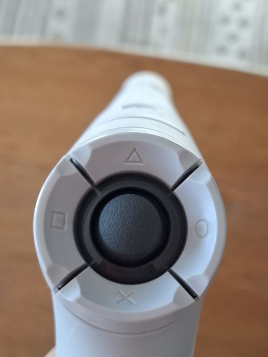 Controller PlayStation VR Aim (PSVR Aim Controller), stare excelentă